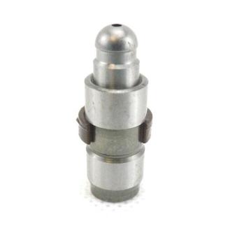 Poussoir de soupape AE FOL154 pour CITROEN JUMPY 2.0 HDI 110 - 109cv