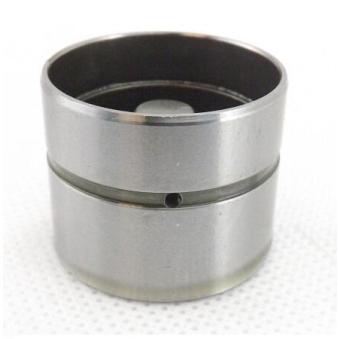 Poussoir de soupape AE FOL156 pour HONDA CRX 2.0 - 180cv