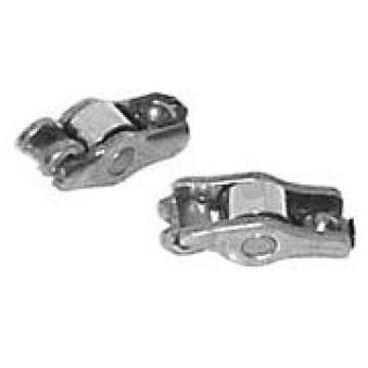 Culbuteur, distribution AE FOL163 pour CITROEN JUMPY 2.0 HDI 95 - 94cv