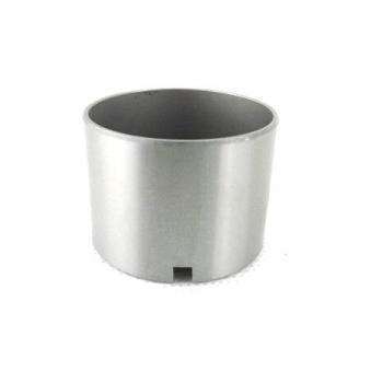 Poussoir de soupape AE FOL169 pour FORD TRANSIT 2.5 D - 75cv Poussoir de soupape AE FOL169 pour FORD TRANSIT 2.5 D - 75cv