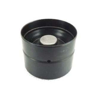 Poussoir de soupape AE FOL175 pour AUDI A4 1.9 TDI - 130cv