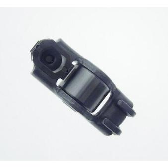 Culbuteur, distribution AE FOL179 pour MAZDA CX-5 1.2 - 75cv Culbuteur, distribution AE FOL179 pour MAZDA CX-5 1.2 - 75cv