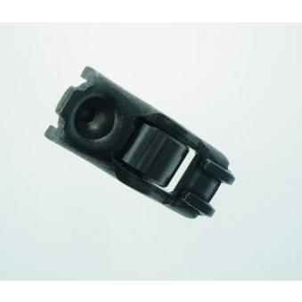 Culbuteur, distribution AE FOL183 pour CITROEN C2 1.4 - 75cv