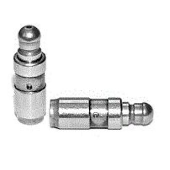 Poussoir de soupape AE [FOL191]