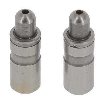 Poussoir de soupape AE FOL192 pour BMW Série 3 1.6 CDTi - 110cv