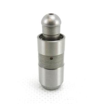 Poussoir de soupape AE FOL193 pour OPEL ASTRA E 200 Kompressor - 184cv