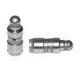 Poussoir de soupape AE FOL195