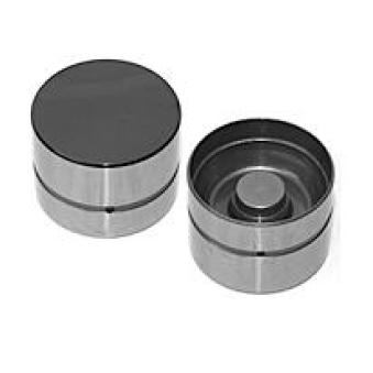 Poussoir de soupape AE FOL202