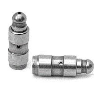 Poussoir de soupape AE FOL207 pour ABARTH 500 / 595 / 695 1.4 TGI - 110cv