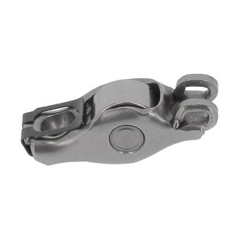 Culbuteur, distribution AE FOL210 pour AUDI A5 3.0 TDI quattro - 245cv