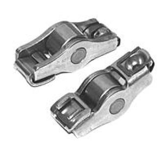 Culbuteur, distribution AE FOL213 pour FORD TRANSIT E 200 Kompressor - 163cv