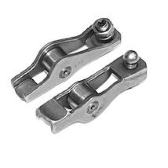 Culbuteur, distribution AE FOL215 pour MITSUBISHI L 2.5 DiD - 136cv