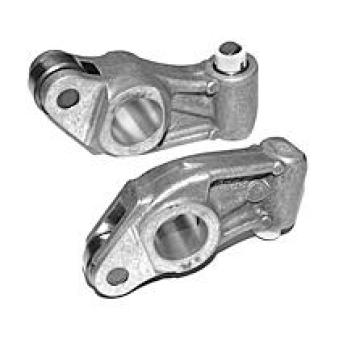 Culbuteur, distribution AE FOL221