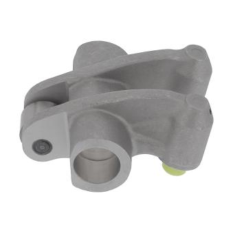 Culbuteur, distribution AE FOL222