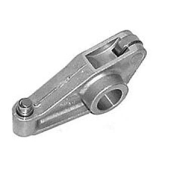 Culbuteur, distribution AE FOL229