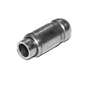 Poussoir de soupape AE FOL251 pour HYUNDAI COUPE 2.2 TDCi - 110cv