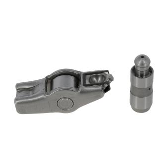 Poussoir de soupape AE FOL254C