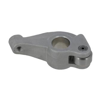 Culbuteur, distribution AE FOL264