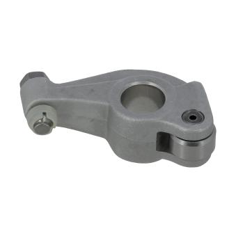 Culbuteur, distribution AE FOL265