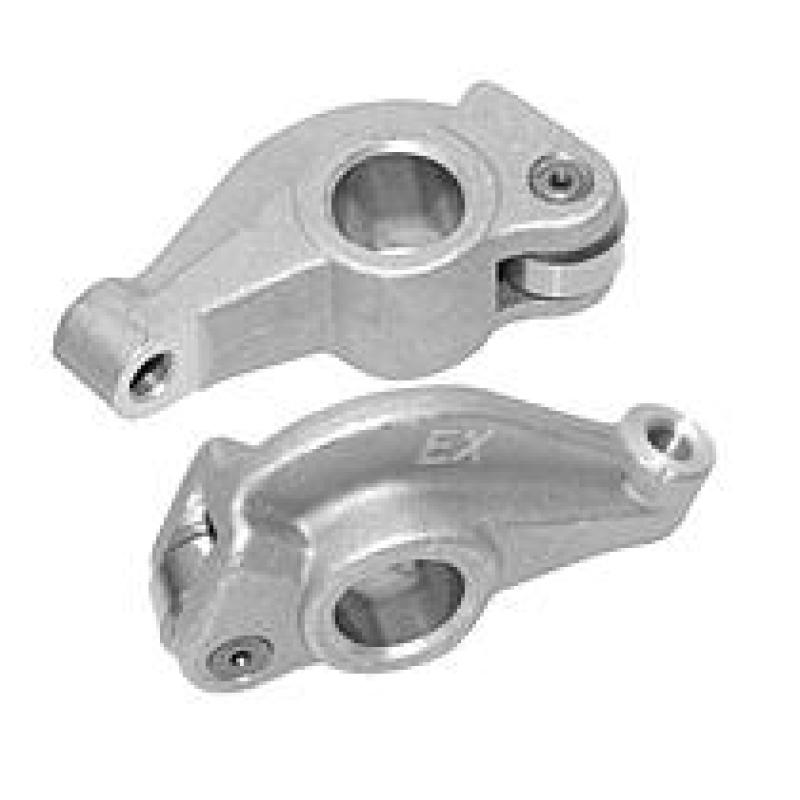 Culbuteur, distribution AE FOL265 - Visuel 1