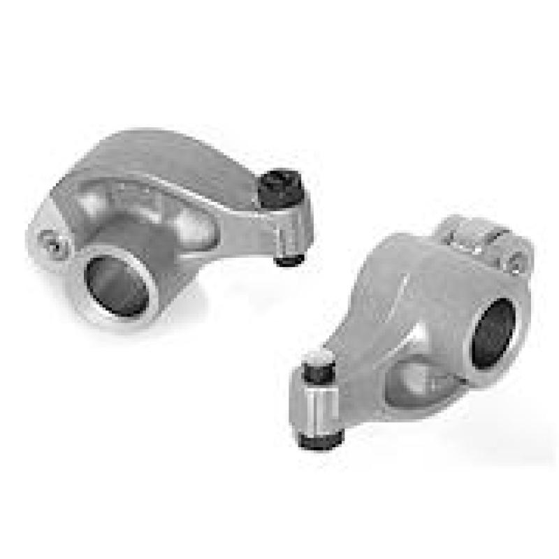 Culbuteur, distribution AE FOL270 - Visuel 1