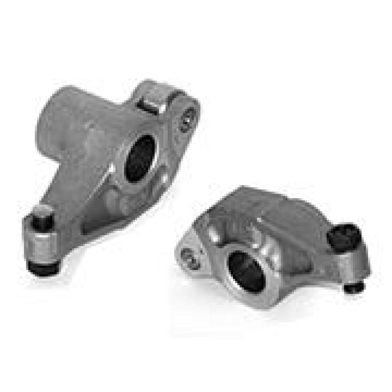 Culbuteur, distribution AE FOL271 - Visuel 1