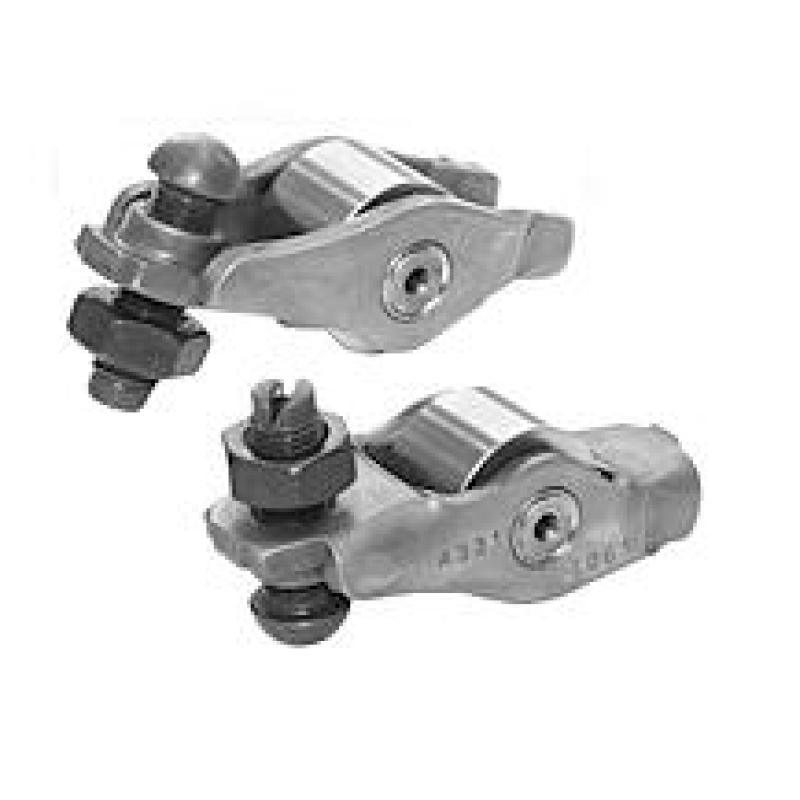 Culbuteur, distribution AE FOL274 - Visuel 2