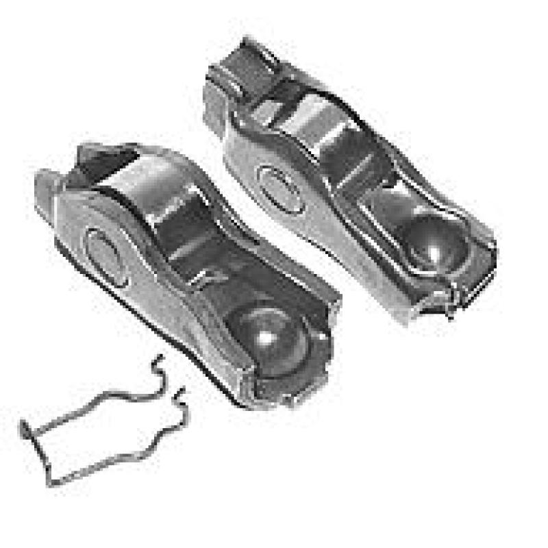 Culbuteur, distribution AE FOL275 - Visuel 1