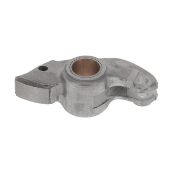 Culbuteur, distribution AE FOL276