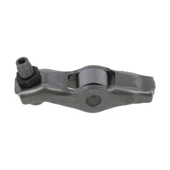 Culbuteur, distribution AE FOL285 pour MAZDA 6 2.2 MRZ-CD - 125cv