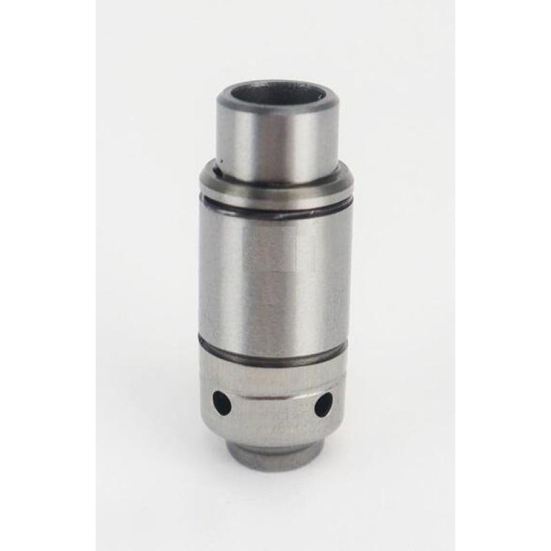 Poussoir de soupape AE FOL287 - Visuel 1