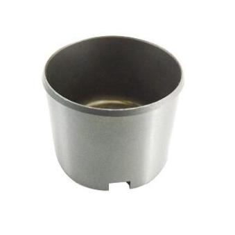 Poussoir de soupape AE FOL289