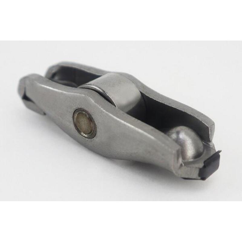 Culbuteur, distribution AE FOL292 - Visuel 1