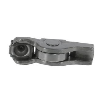 Culbuteur, distribution AE FOL294 pour MERCEDES-BENZ CLASSE E E 220 d - 197cv