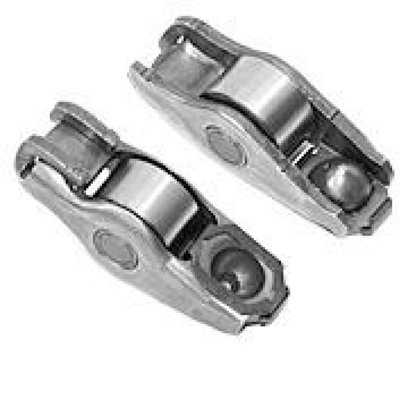 Culbuteur, distribution AE FOL300 - Visuel 1