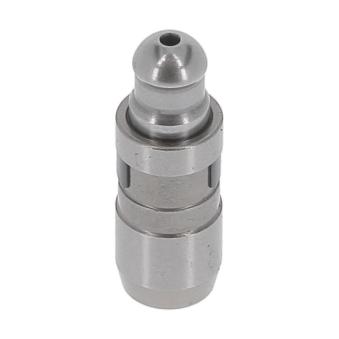 Poussoir de soupape AE FOL303 pour VOLVO 940 2.0 EcoBlue - 120cv