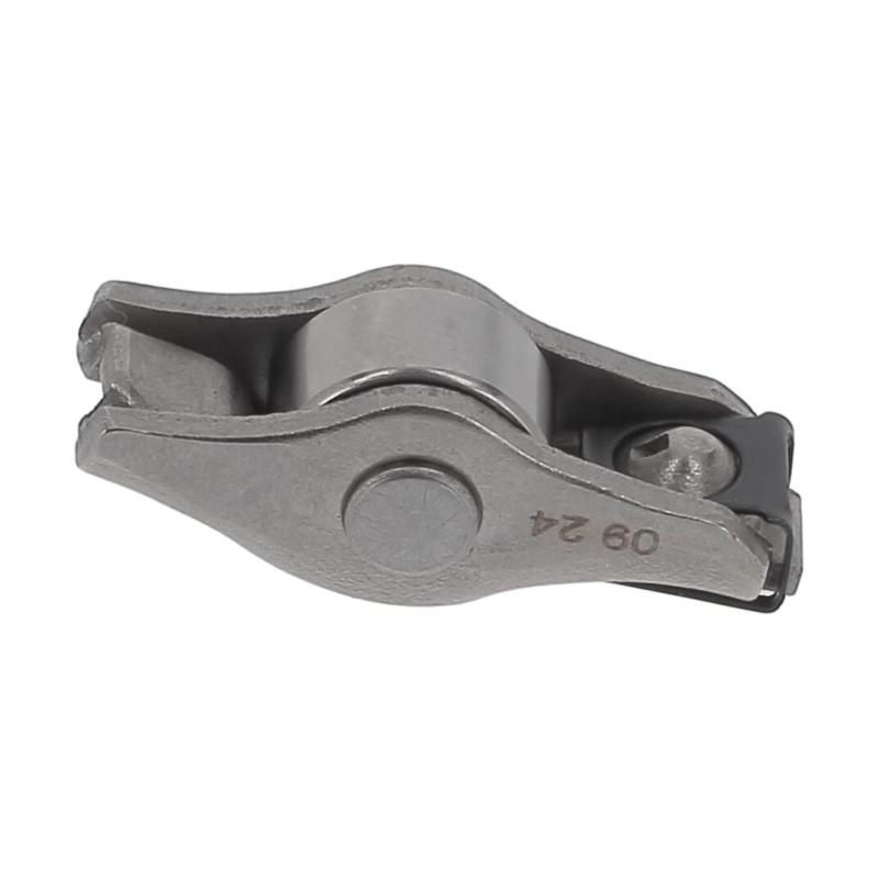 Culbuteur, distribution AE FOL305 - Visuel 1