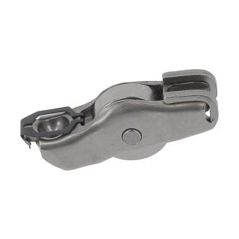 Culbuteur, distribution AE [FOL313]