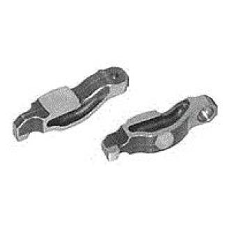 Culbuteur, distribution AE FOL80 pour BMW Série 3 316 i - 100cv