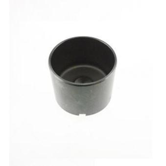 Poussoir de soupape AE FOL91 pour VOLKSWAGEN JETTA 1.6 GLI - 110cv