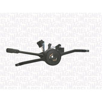 Commutateur de colonne de direction MAGNETI MARELLI 000042305010