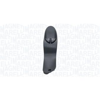 Commutateur, chauffage de la lunette arrière MAGNETI MARELLI 000042783010