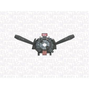 Commutateur de colonne de direction MAGNETI MARELLI 000043023010 pour SUZUKI IGNIS 60 1.2 - 60cv