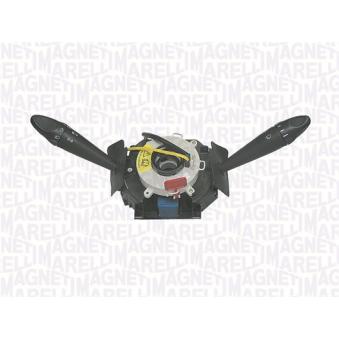 Commutateur de colonne de direction MAGNETI MARELLI [000043097010]