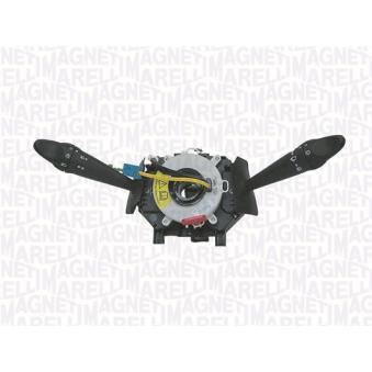 Commutateur de colonne de direction MAGNETI MARELLI 000043131010