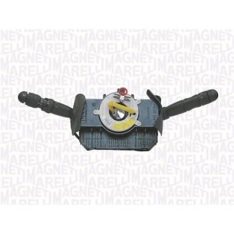 Commutateur de colonne de direction MAGNETI MARELLI OEM 500321203