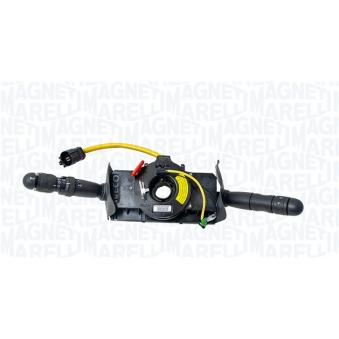 Commutateur de colonne de direction MAGNETI MARELLI OEM 69500430