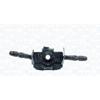 Commutateur de colonne de direction MAGNETI MARELLI OEM 500321202
