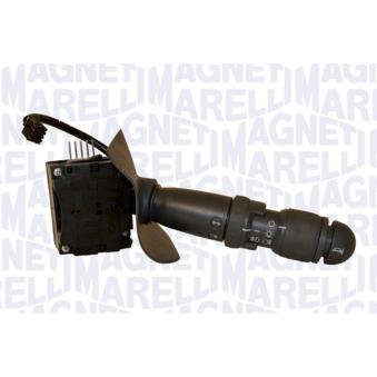Commutateur de colonne de direction MAGNETI MARELLI OEM 42552534