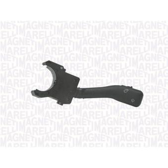 Commutateur de colonne de direction MAGNETI MARELLI OEM 4B095350301C Commutateur de colonne de direction MAGNETI MARELLI OEM 4B095350301C